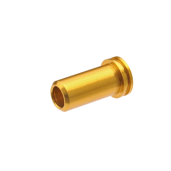SVD/SVU aluminum nozzle [CYMA]